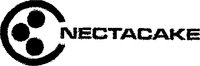 NECTACAKE