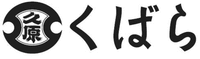  Kubara/ Kubara 