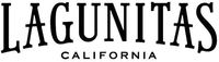 LAGUNITAS CALIFORNIA