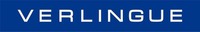 VERLINGUE