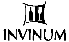 INVINUM