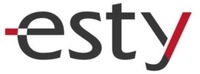 esty
