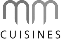 MM CUISINES