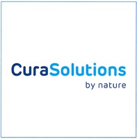 CuraSolutions by nature