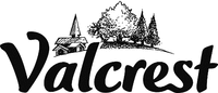 Valcrest