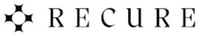 RECURE