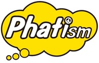 Phatism