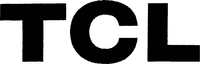 TCL