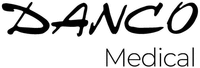 DANCO Medical