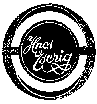Hnos Escrig