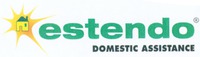 estendo DOMESTIC ASSISTANCE