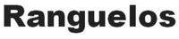 Ranguelos