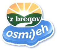 osmijeh `z bregov