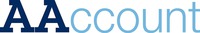 AAccount