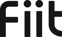 fiit