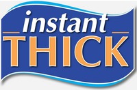 instant THICK