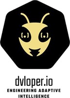 dvloper.io ENGINEERING ADAPTIVE INTELLIGENCE