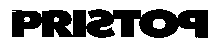 PRISTOP