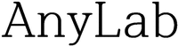AnyLab