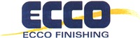 ECCO ECCO FINISHING