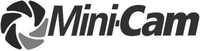 Mini-Cam