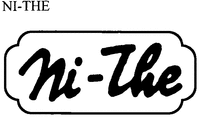 NI-THE