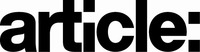 article: