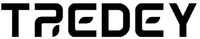 TREDEY