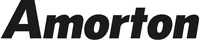 Amorton