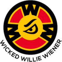 WWW WICKED WILLIE WIENER
