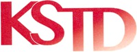 KSTD