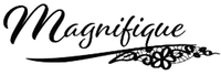 Magnifique
