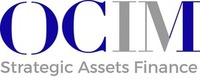 ОСІМ Strategic Assets Finance