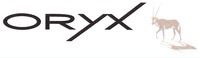 ORYX