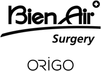 Bien Air Surgery ORIGO