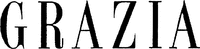 GRAZIA