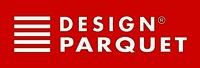 DESIGN PARQUET