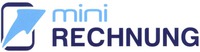 mini RECHNUNG