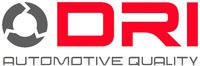 DRI AUTOMOTIVE QUALITY