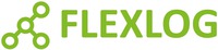 FLEXLOG