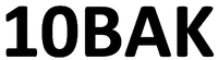 10BAK