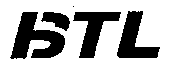 BTL
