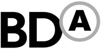 BDA