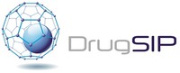 DrugSIP