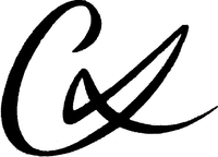 CL