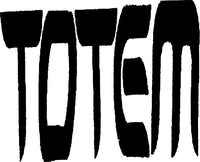 TOTEM