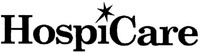 HospiCare