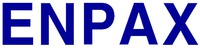 ENPAX