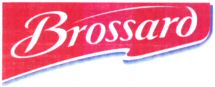Brossard