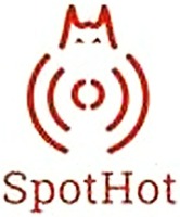 SpotHot
